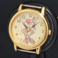 SEIKO Disney Time FW695G 掛け時計 カラクリ時計 - メルカリ