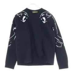 2026年最新】valentino スウェットの人気アイテム - メルカリ