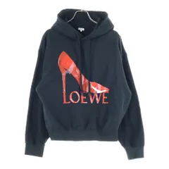 2026年最新】ロエベ スウェットの人気アイテム - メルカリ