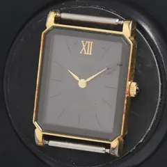 2026年最新】セイコー 1220の人気アイテム - メルカリ