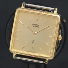 2026年最新】seiko 7820の人気アイテム - メルカリ