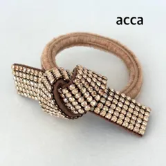 2026年最新】acca ポニーの人気アイテム - メルカリ