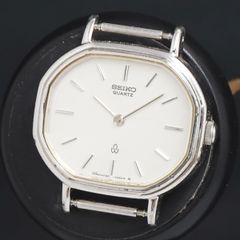 北川景子 シチズンXCバナー 非売品 未使用 - メルカリ
