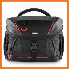 Item thumbnail for item 8f979045-c2d9-4535-af54-d5fbb2b1e451