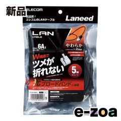 Item thumbnail for item 30691ea0-6832-4c4a-900d-2e856328e54e