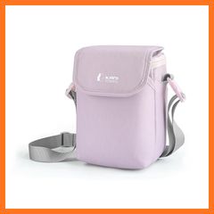 Item thumbnail for item cf85bcc8-3cc2-4432-8011-4200c11564bb