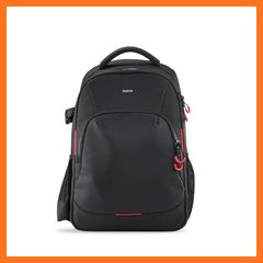 Item thumbnail for item cca92c08-b60a-449a-8963-74dc97a27002