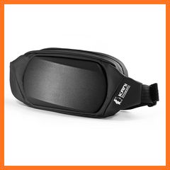 Item thumbnail for item fdc72c61-6c21-4670-ae00-cff7006bddfe