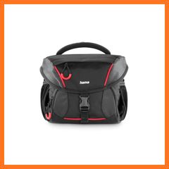 Item thumbnail for item 2bd7fe20-37fa-4bd0-b28c-da49a870a9fe