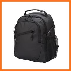 Item thumbnail for item 8f99552d-8146-42a5-8928-1a250d855396