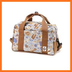 Item thumbnail for item dfa8b8dd-39a9-430e-9348-93e165594bf6