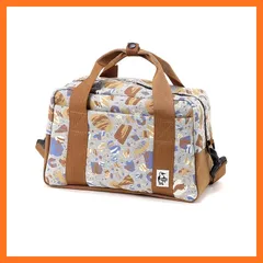 【新品】 カメラボストン スウェットナイロン Camera Boston Sweat Nylon 0