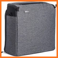 Item thumbnail for item 1b8a5f50-eaff-44cb-b864-434a94352e04