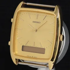 2026年最新】SEIKO H601の人気アイテム - メルカリ