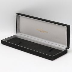 新品未使用 A.LANGE&SOHNE ランゲ&ゾーネ 時計BOX - メルカリ