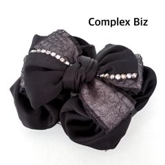 Item thumbnail for item d636d7f3-f92a-4b26-9fc1-94492f06e7ff