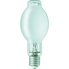 2026年最新】水銀灯安定器の人気アイテム - メルカリ