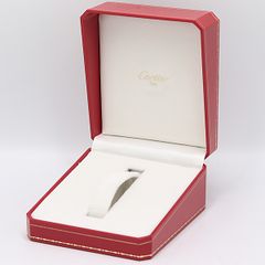 グラスヒュッテ・オリジナル 純正ウッドボックス 付属品一式（パノ