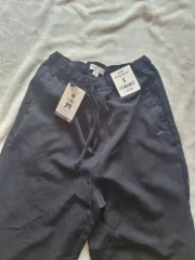 WHO.A.U フーアーユー ズボン 新品