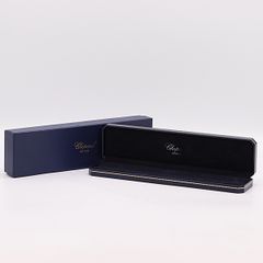 Christian Louboutin 口紅M10 ナッツ - メルカリ