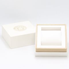 Grand Seiko グランドセイコー 木製ギフト箱 - メルカリ