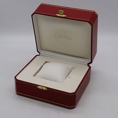 カルティエ アロマキャンドル 箱付き 未使用品 - メルカリ