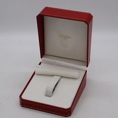 Cartier カルティエ 時計用 ディスプレイスタンド NO.14 Cartier ディスプレイスタンド 腕時計用 - メルカリ