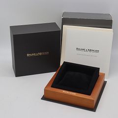 【激レア】ユリスナルダン ULYSSE NARDIN ノベルティ 非売品 激レア】ユリスナルダン ULYSSE NARDIN ノベルティ 非売品 - メルカリ