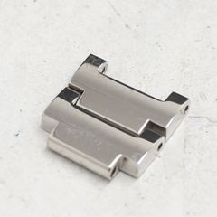 ロレックス オイスター ROLEX 未使用コマ - メルカリ