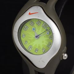 青棚② 00s Nike Sports Triax Y2K vintage - メルカリ