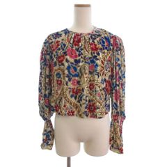 ビビィ Bibiy. MEGAN LAME SHORTS ラメハーフパンツ テーパード F 黒