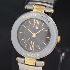 未使用デッド✨SEIKO ALBA URBAN ヴィンテージ クォーツ 希少 - メルカリ