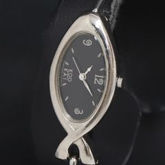 稼働】KOOKAI レディース ブレスレット 魚型 5930-L12694 - メルカリ