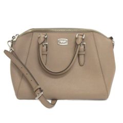 グッチ GUCCI 699561 ZAJOL ダブルG ワンポイント 刺繍 コットン