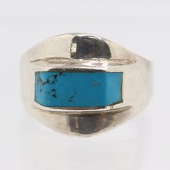 石井竜也 GALLERIAHATI CAPPADOCIA シルバーリング - メルカリ