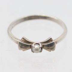138N【高級感】スティックCZダイヤネックレス K18コート ピンク 