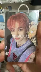 straykids ヒョンジン スキズ ★★★★★ (5-STAR)