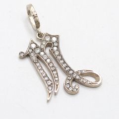 神秘の輝き、大蛇の威容。オロチモ あなたの魅力を輝かせる一品 