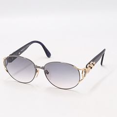 付属品あり CELINE サングラス CL4060FL ブラック ウェリントン 付属品あり CELINE サングラス CL4060FL ブラック ウェリントン - メルカリ