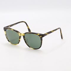 LUMEN ルーメン サングラス 浜田省吾着用モデル 廃盤モデル - メルカリ