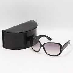 新品□鯖江製 サングラス□59HYSTERIC□ブラック アウトレット - メルカリ