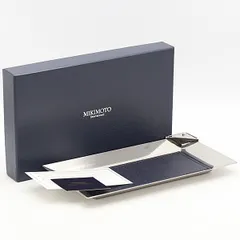 2026年最新】mikimoto ジュエリーケースの人気アイテム - メルカリ