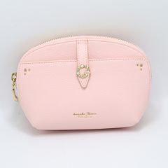 joienalier【大人気完売品】ビジューポーチ - メルカリ