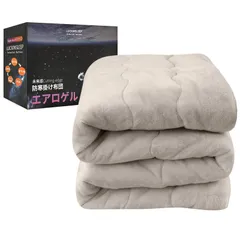 2026年最新】エトロ 羽毛 肌掛け 布団の人気アイテム - メルカリ