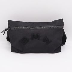 BMW純正 CORDURAショルダーバッグ（GOODS WITH FREUDE） - メルカリ