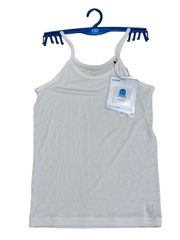 Item thumbnail for item 94e3f75f-5522-4217-a577-1b9d1ca535cd