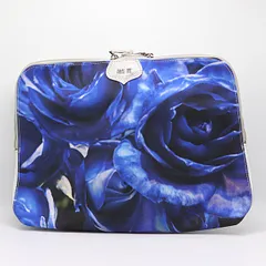 2026年最新】アナスイ 蜷川実花の人気アイテム - メルカリ