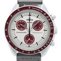 2026年最新】オメガ スピードマスター ジャンクの人気アイテム - メルカリ