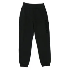 2026年最新】MONCLER スウェットパンツの人気アイテム - メルカリ