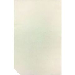 Item thumbnail for item cb6e8865-17a5-48fa-94c2-8ab7c6714559